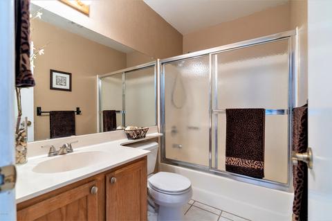 2929 E Broadway Rd #14, Mesa, AZ 85204 photo 16