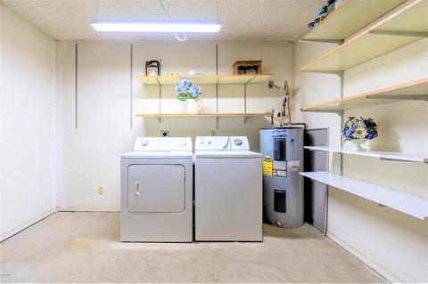 2929 E Broadway Rd #14, Mesa, AZ 85204 photo 24