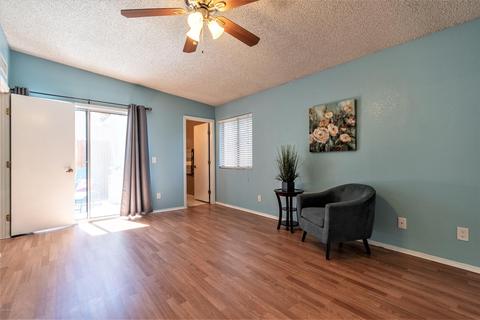 2929 E Broadway Rd #14, Mesa, AZ 85204 photo 21