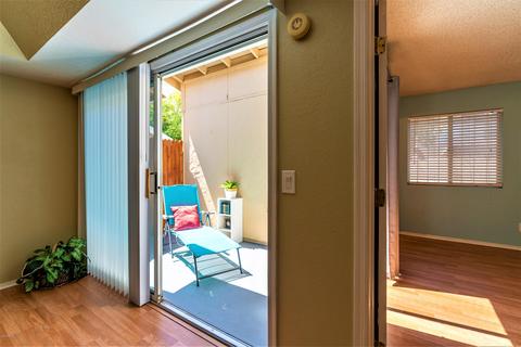 2929 E Broadway Rd #14, Mesa, AZ 85204 photo 10