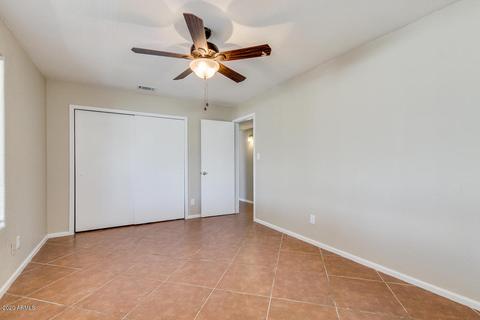 1113 E South Mountain Ave, Phoenix, AZ 85042 photo 19