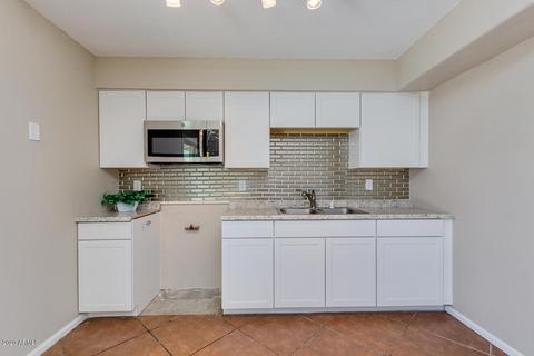 1113 E South Mountain Ave, Phoenix, AZ 85042 photo 8