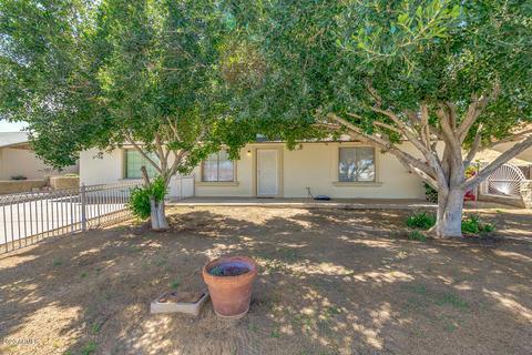 1113 E South Mountain Ave, Phoenix, AZ 85042 photo 3