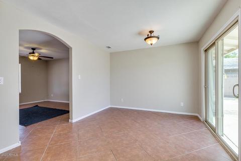 1113 E South Mountain Ave, Phoenix, AZ 85042 photo 10