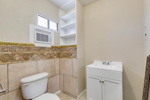 1113 E South Mountain Ave, Phoenix, AZ 85042 photo 17