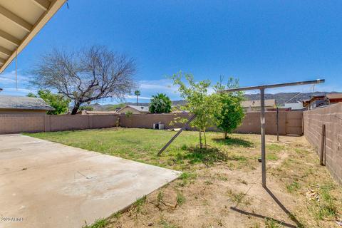 1113 E South Mountain Ave, Phoenix, AZ 85042 photo 26