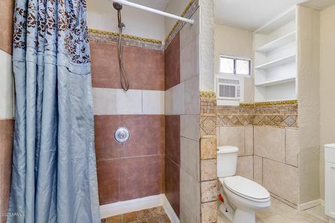 1113 E South Mountain Ave, Phoenix, AZ 85042 photo 16