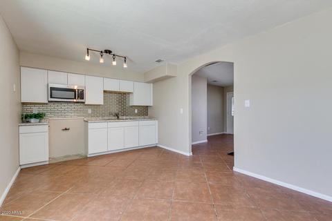 1113 E South Mountain Ave, Phoenix, AZ 85042 photo 9
