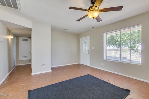 1113 E South Mountain Ave, Phoenix, AZ 85042 photo 5