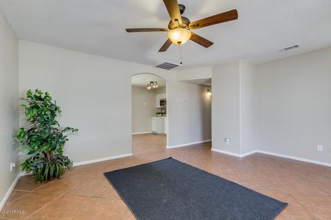 1113 E South Mountain Ave, Phoenix, AZ 85042 photo 4