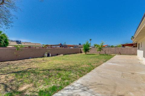 1113 E South Mountain Ave, Phoenix, AZ 85042 photo 28