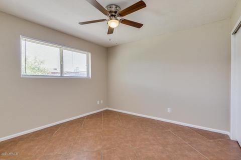 1113 E South Mountain Ave, Phoenix, AZ 85042 photo 22