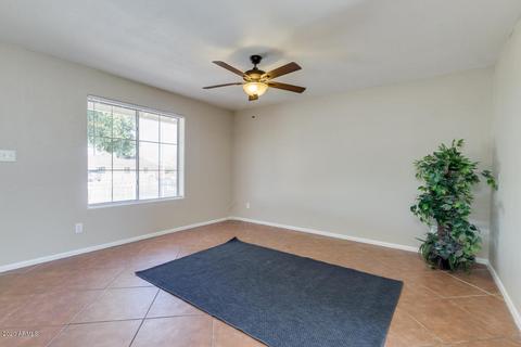 1113 E South Mountain Ave, Phoenix, AZ 85042 photo 6