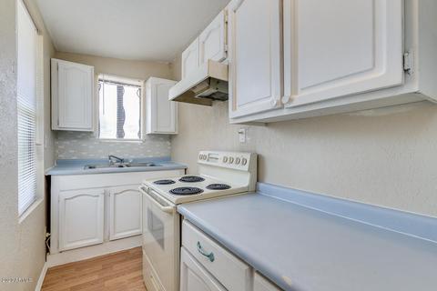 1113 E South Mountain Ave, Phoenix, AZ 85042 photo 14