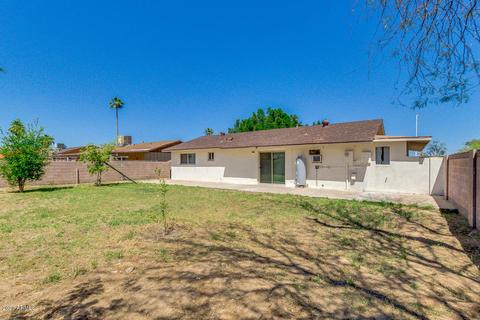 1113 E South Mountain Ave, Phoenix, AZ 85042 photo 24