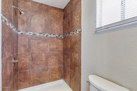 1113 E South Mountain Ave, Phoenix, AZ 85042 photo 21