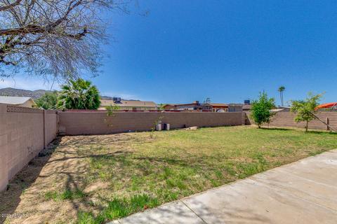 1113 E South Mountain Ave, Phoenix, AZ 85042 photo 29
