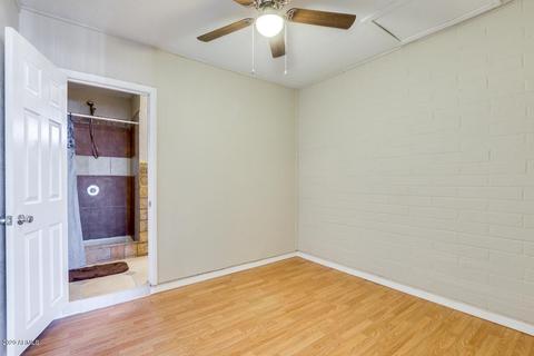 1113 E South Mountain Ave, Phoenix, AZ 85042 photo 15