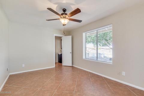 1113 E South Mountain Ave, Phoenix, AZ 85042 photo 18