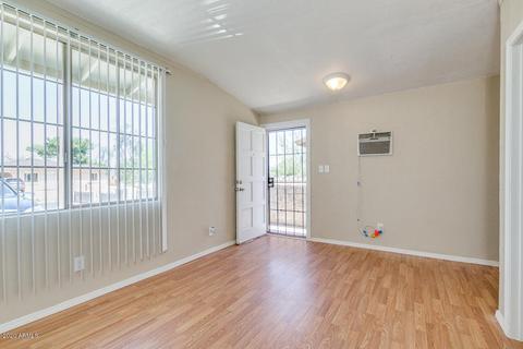 1113 E South Mountain Ave, Phoenix, AZ 85042 photo 13