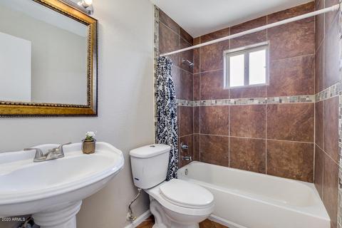 1113 E South Mountain Ave, Phoenix, AZ 85042 photo 23