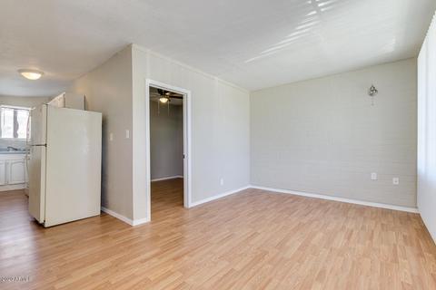 1113 E South Mountain Ave, Phoenix, AZ 85042 photo 12