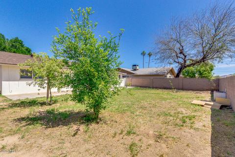 1113 E South Mountain Ave, Phoenix, AZ 85042 photo 27