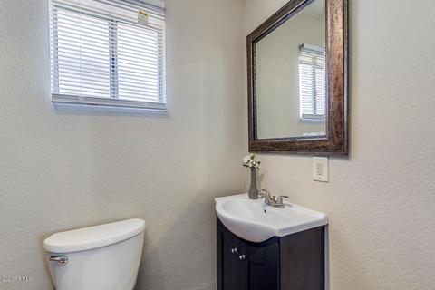 1113 E South Mountain Ave, Phoenix, AZ 85042 photo 20