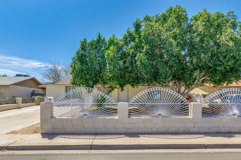 1113 E South Mountain Ave, Phoenix, AZ 85042 photo 2