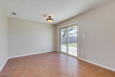 1113 E South Mountain Ave, Phoenix, AZ 85042 photo 11