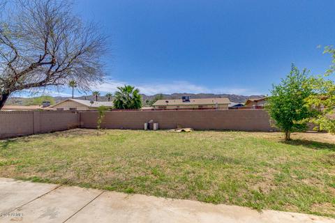 1113 E South Mountain Ave, Phoenix, AZ 85042 photo 30