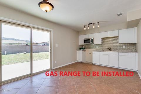 1113 E South Mountain Ave, Phoenix, AZ 85042 photo 7