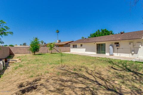 1113 E South Mountain Ave, Phoenix, AZ 85042 photo 25