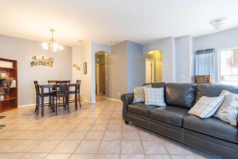 2162 S Abbey --, Mesa, AZ 85209 photo 6