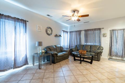 2162 S Abbey --, Mesa, AZ 85209 photo 11