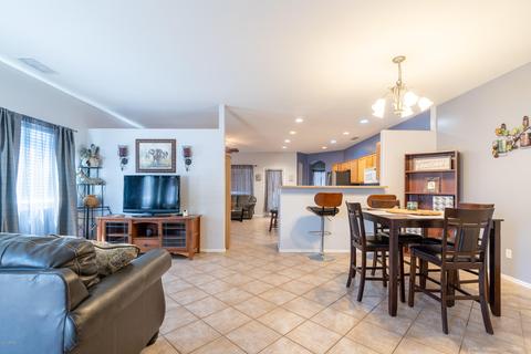 2162 S Abbey --, Mesa, AZ 85209 photo 8