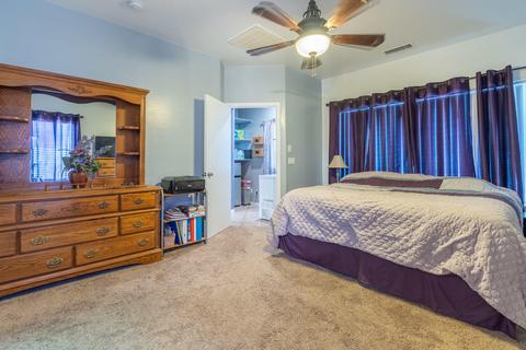 2162 S Abbey --, Mesa, AZ 85209 photo 19