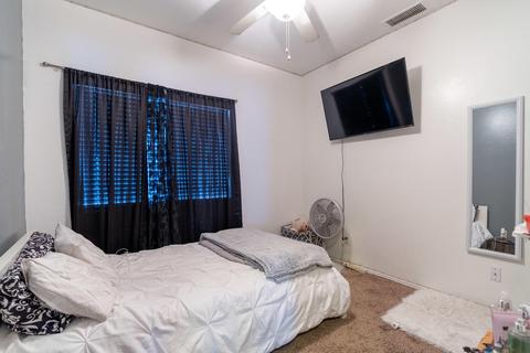 2162 S Abbey --, Mesa, AZ 85209 photo 22