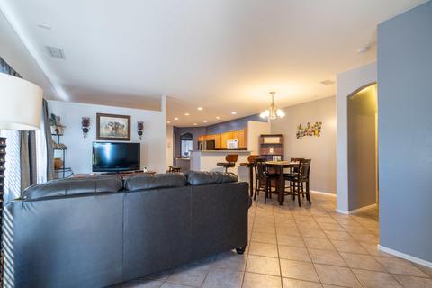 2162 S Abbey --, Mesa, AZ 85209 photo 3