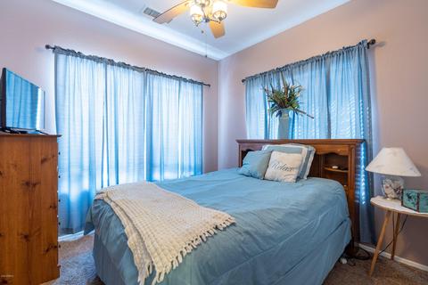 2162 S Abbey --, Mesa, AZ 85209 photo 21