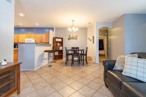 2162 S Abbey --, Mesa, AZ 85209 photo 5
