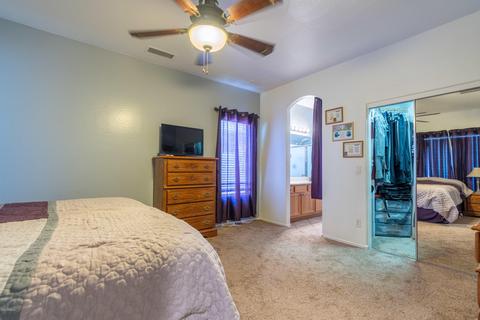 2162 S Abbey --, Mesa, AZ 85209 photo 18