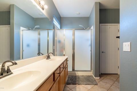 2162 S Abbey --, Mesa, AZ 85209 photo 17