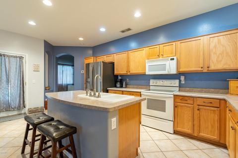 2162 S Abbey --, Mesa, AZ 85209 photo 14