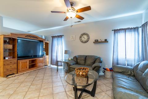 2162 S Abbey --, Mesa, AZ 85209 photo 12