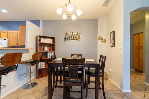 2162 S Abbey --, Mesa, AZ 85209 photo 7