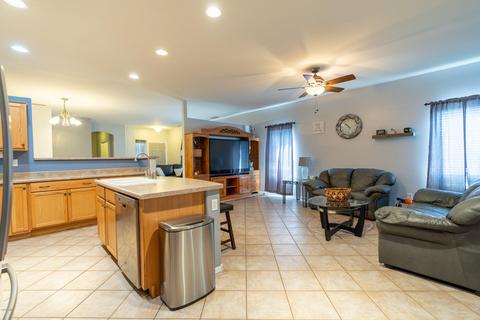 2162 S Abbey --, Mesa, AZ 85209 photo 16