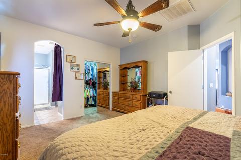 2162 S Abbey --, Mesa, AZ 85209 photo 20