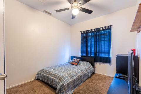 2162 S Abbey --, Mesa, AZ 85209 photo 23