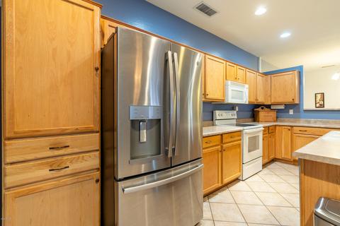 2162 S Abbey --, Mesa, AZ 85209 photo 15